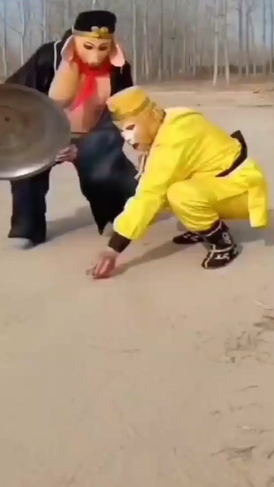 TikTok video thumbnail by azeri_balasi020