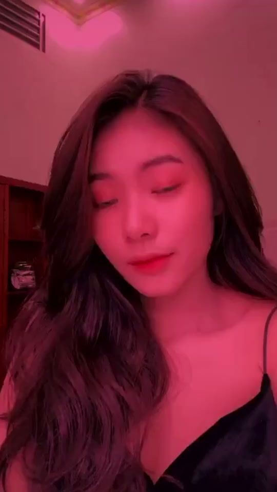 TikTok video thumbnail by somalyta.1
