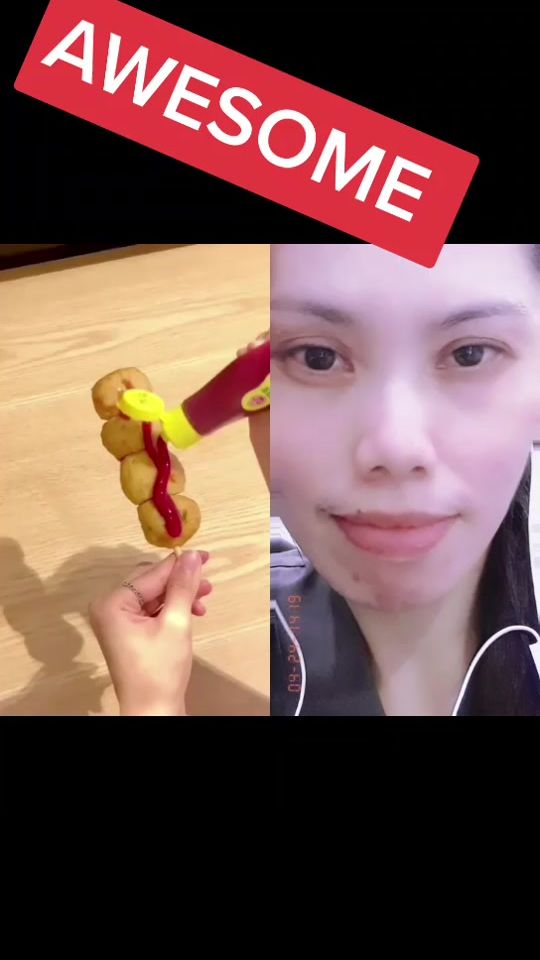 TikTok video thumbnail by fighterflores