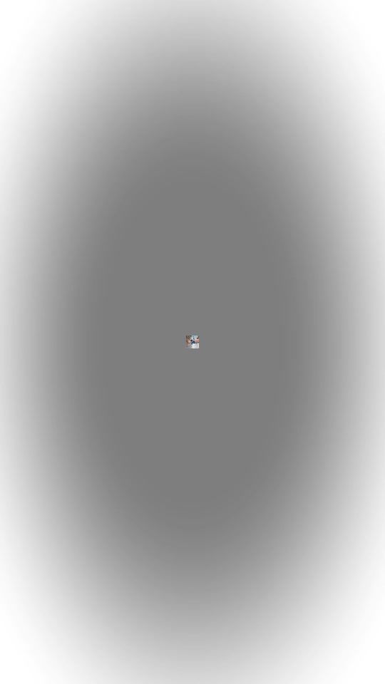 TikTok video thumbnail by jalaby1111