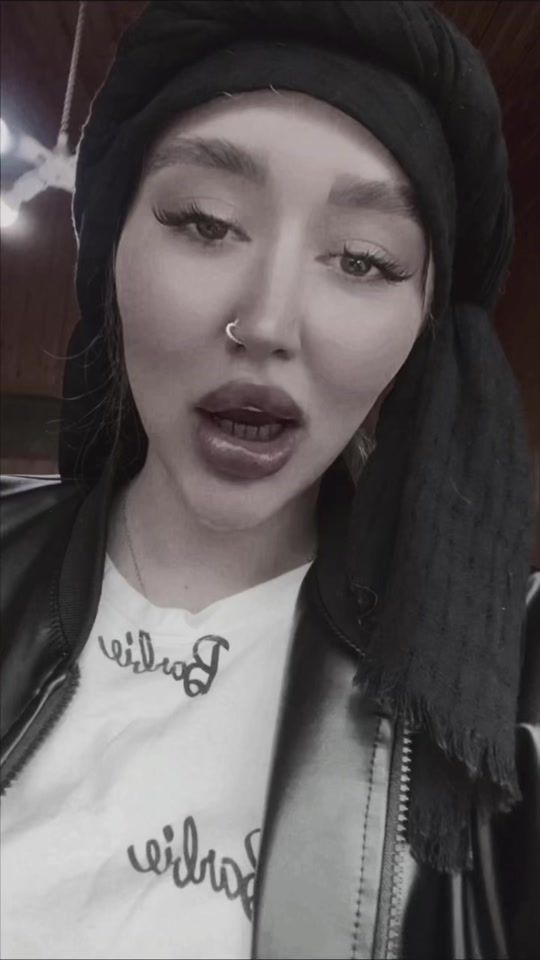 TikTok video thumbnail by mhrimaah
