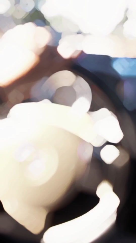 TikTok video thumbnail by aysel.eziz