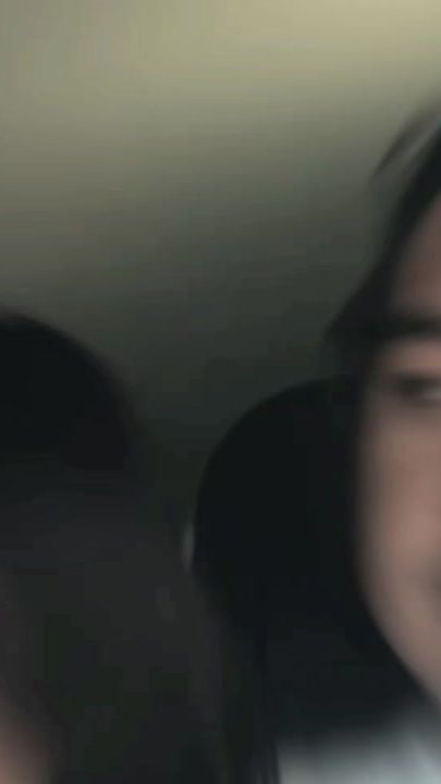 TikTok video thumbnail by nangseintone