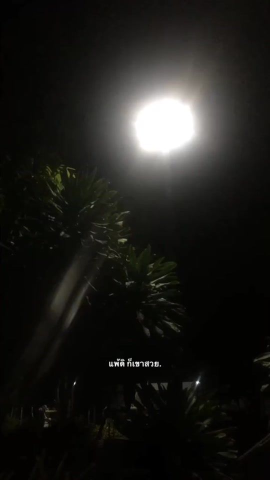 TikTok video thumbnail by c_h_a_m54