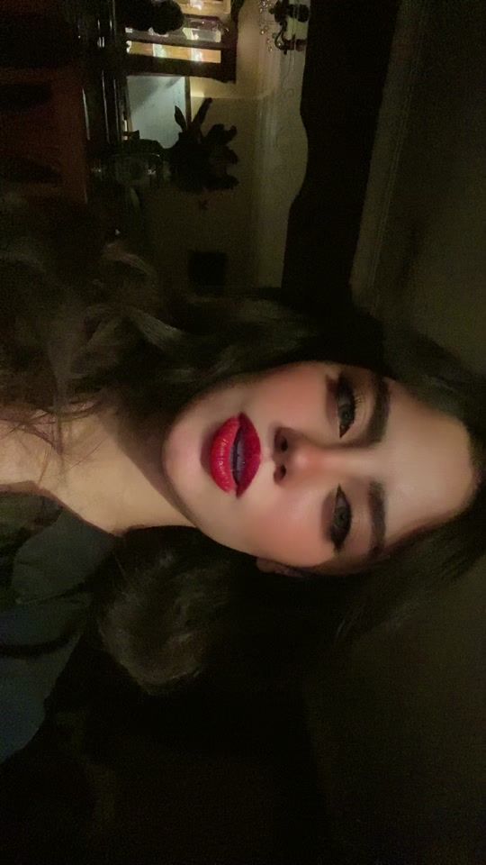TikTok video thumbnail by mariomazezo
