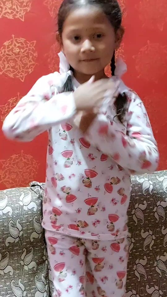 TikTok video thumbnail by menaka356