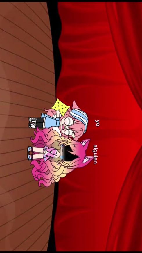 TikTok video thumbnail by jimena_leonel