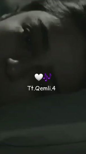 TikTok video thumbnail by qemli.4