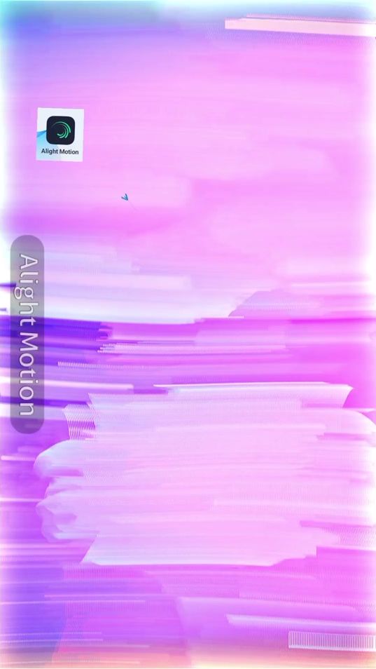 TikTok video thumbnail by maiv4082