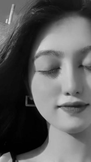 TikTok video thumbnail by rabu...ruhi...43