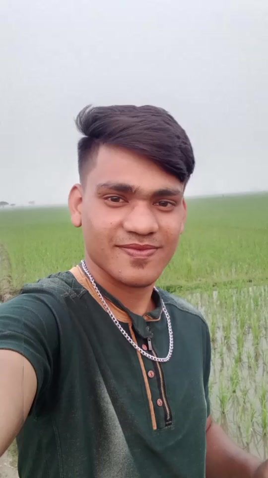TikTok video thumbnail by mdrahulkah390