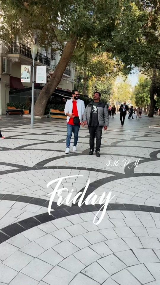 TikTok video thumbnail by tobilalakram