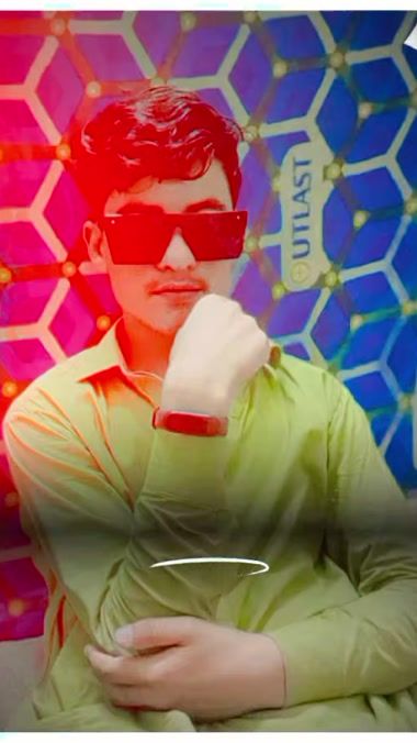TikTok video thumbnail by usmankhan..s53