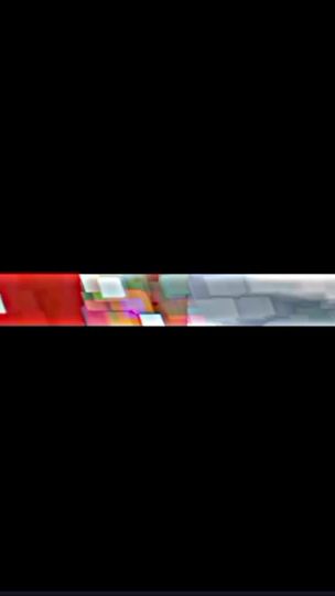 TikTok video thumbnail by rjsujon087