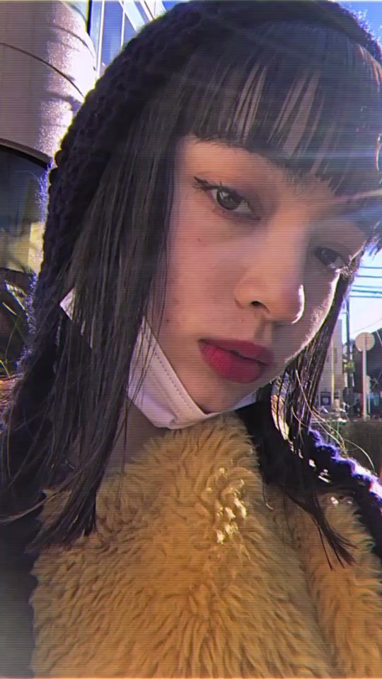 TikTok video thumbnail by je_suis_manon0
