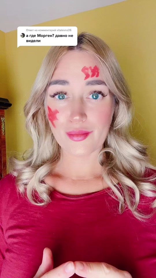 TikTok video thumbnail by luluprime