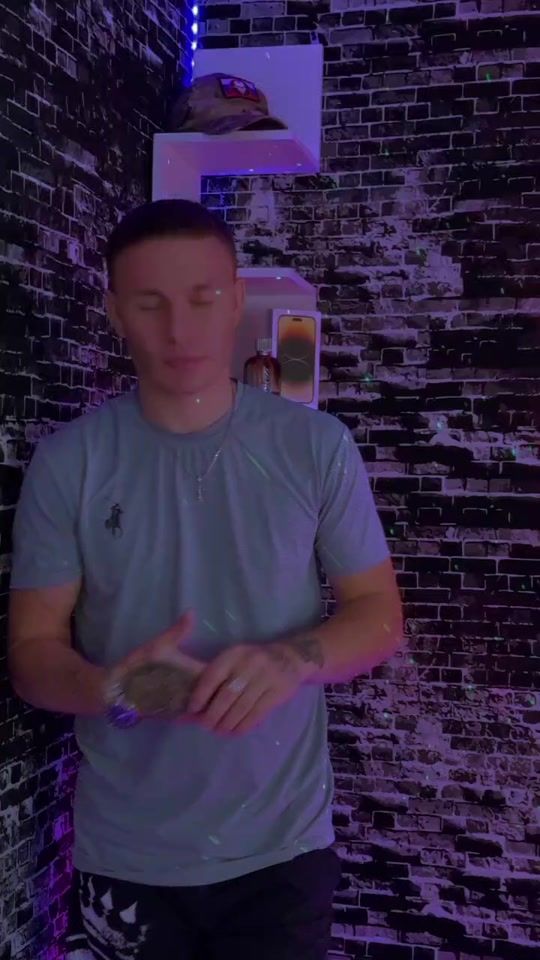TikTok video thumbnail by _la_moor_official_