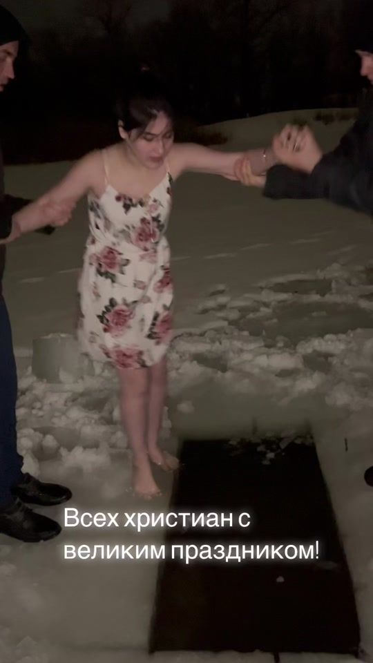 TikTok video thumbnail by _.bagirra._