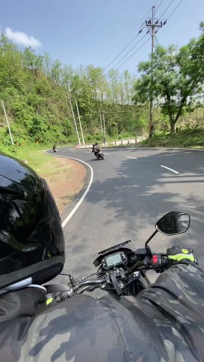 TikTok video thumbnail by si_zu02