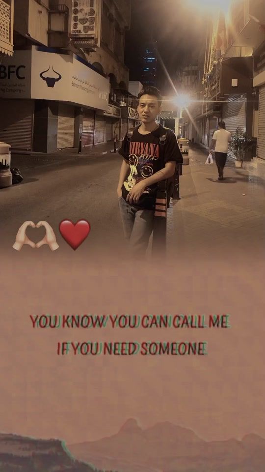 TikTok video thumbnail by aminmagar13
