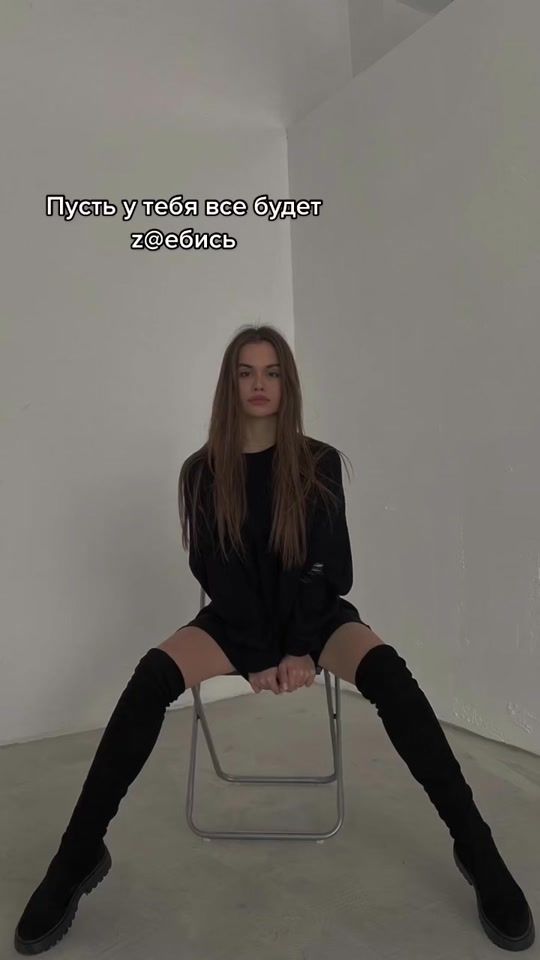 TikTok video thumbnail by sv.ma17