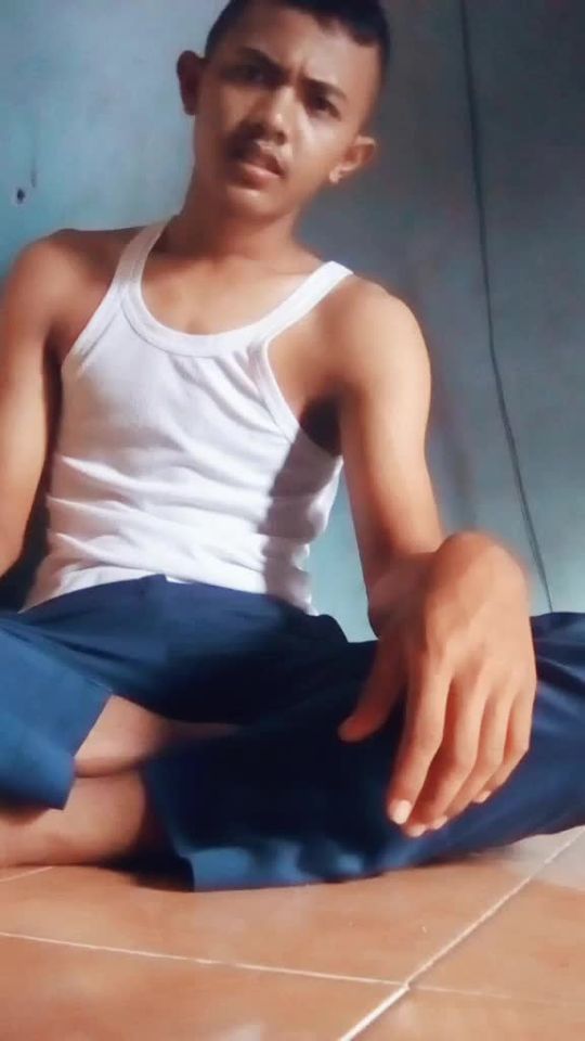 TikTok video thumbnail by 2148135763