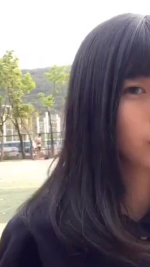 TikTok video thumbnail by yy._____