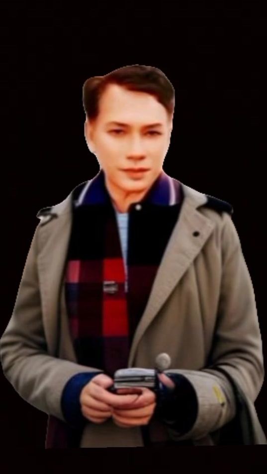 TikTok video thumbnail by 873winai