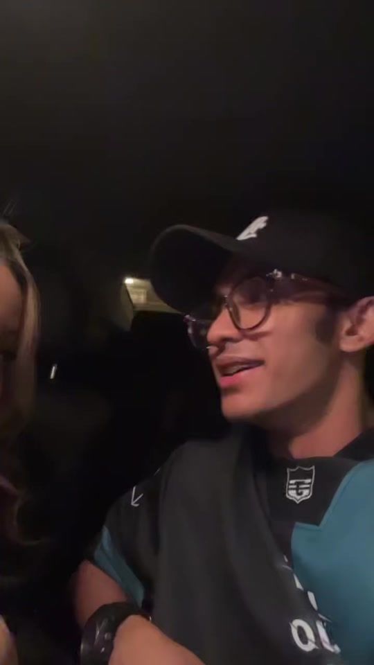 TikTok video thumbnail by fariqmacfly
