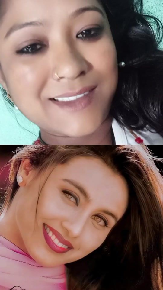 TikTok video thumbnail by sushila3033