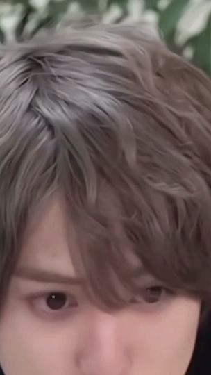 TikTok video thumbnail by ryo.hihijets