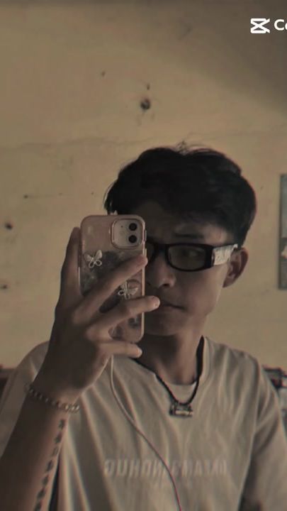 TikTok video thumbnail by h.gr200657