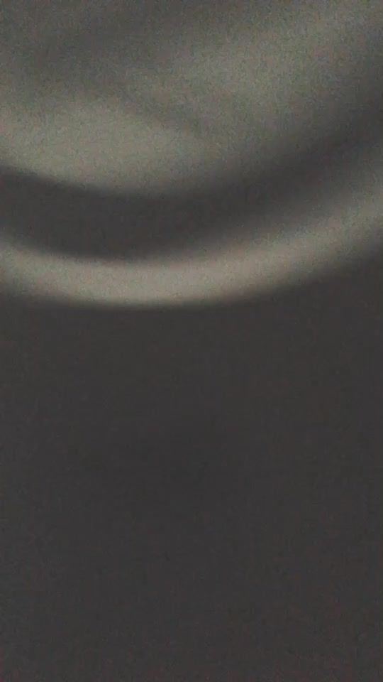 TikTok video thumbnail by 160.0218