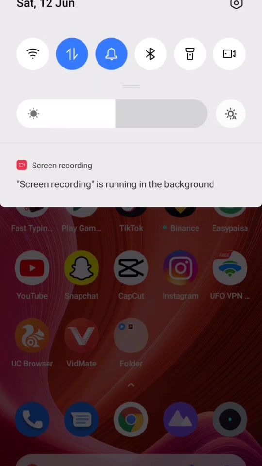 TikTok video thumbnail by chmujtaba619