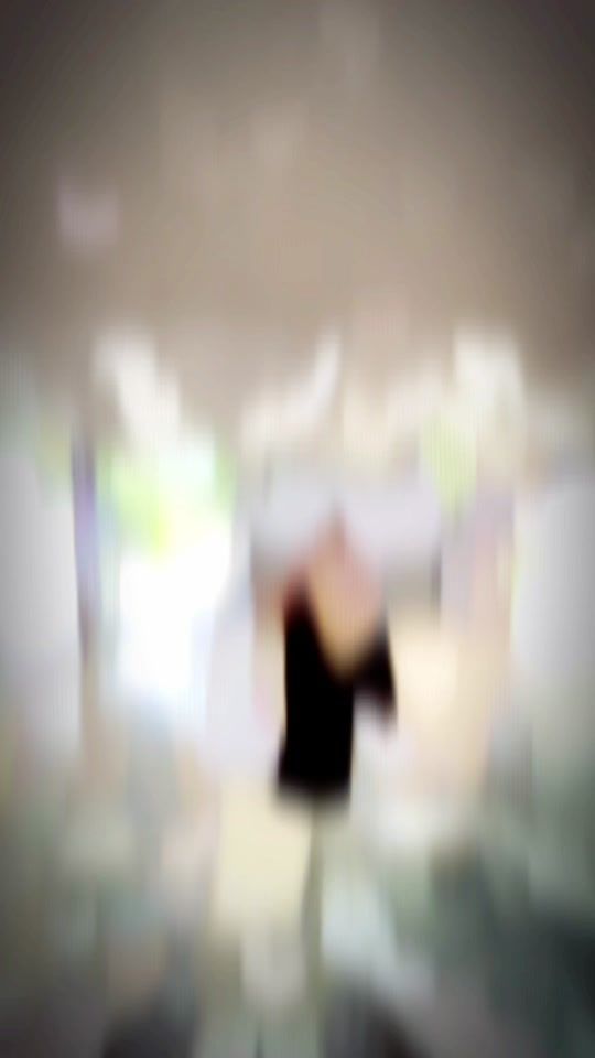 TikTok video thumbnail by ahboy094