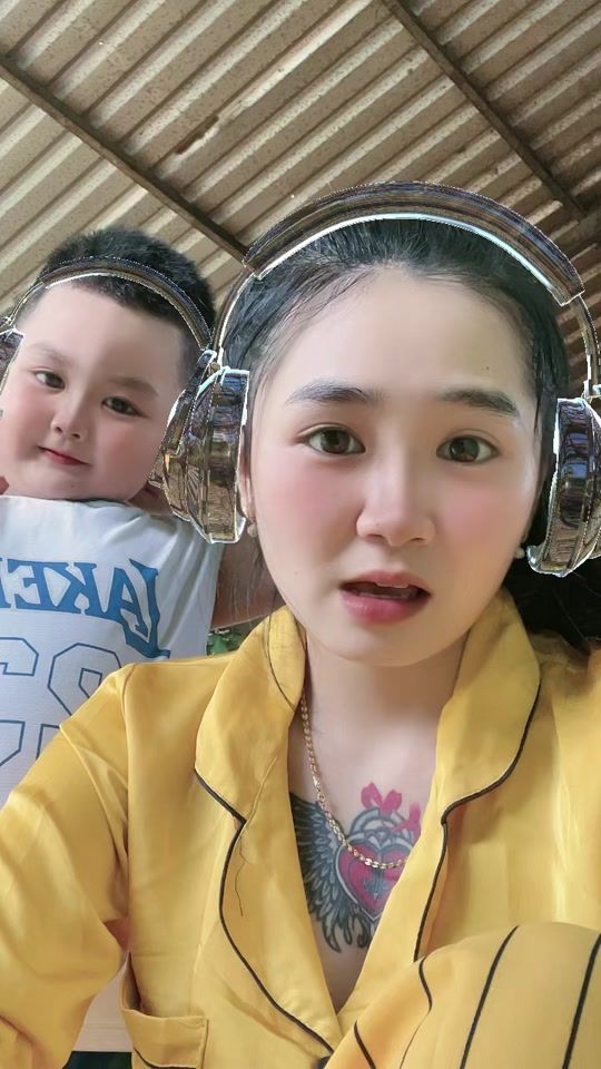TikTok video thumbnail by thanhbii2018