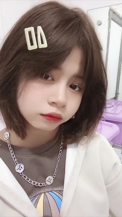 TikTok video thumbnail by userkoemi18
