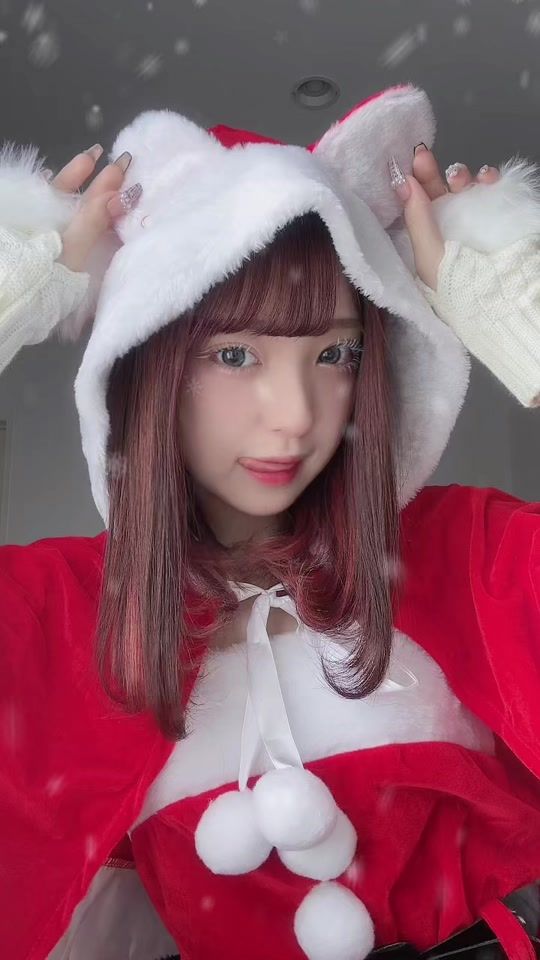 TikTok video thumbnail by minami.0819