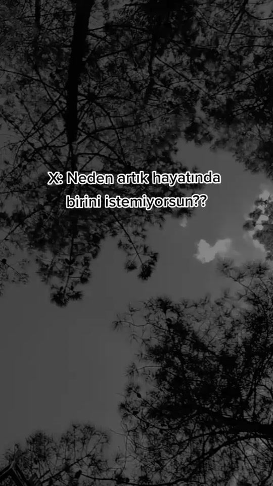 TikTok video thumbnail by 0esmaanrr