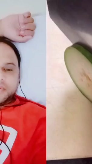 TikTok video thumbnail by jamilbukhary