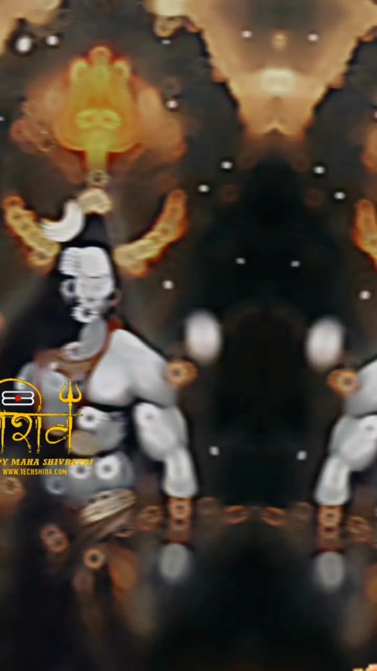 TikTok video thumbnail by shivakeraja