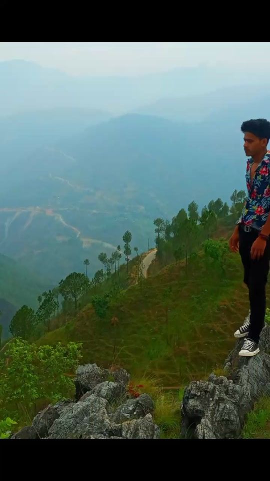 TikTok video thumbnail by rameshxetry1