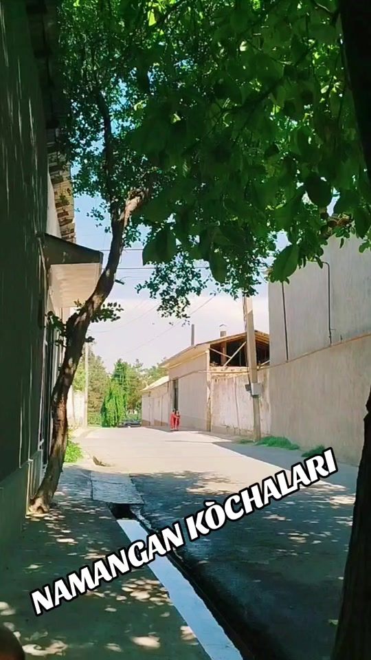 TikTok video thumbnail by bonu08.08