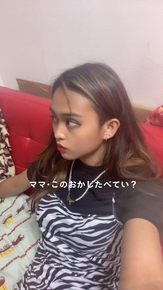 TikTok video thumbnail by ririka_0729