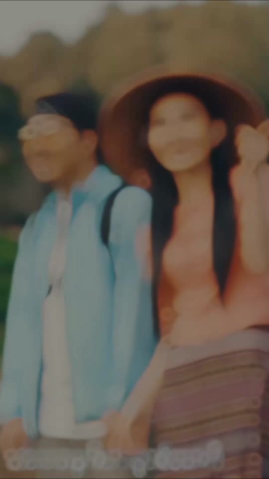 TikTok video thumbnail by kaythioo97