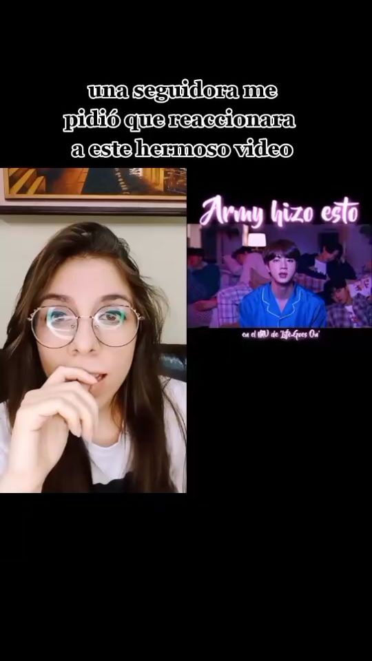 TikTok video thumbnail by majo_corsa99