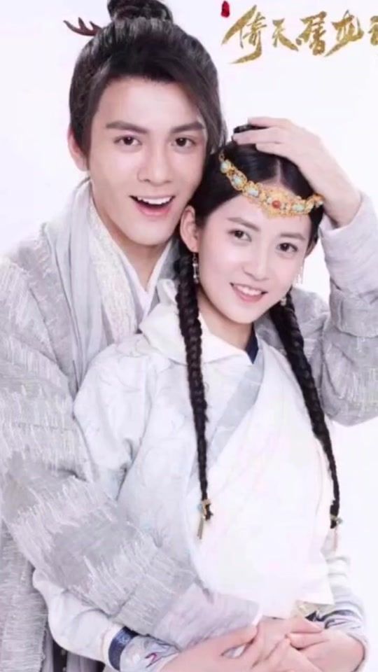 TikTok video thumbnail by fb_yukeechen