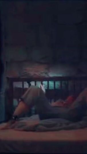 TikTok video thumbnail by jg199321