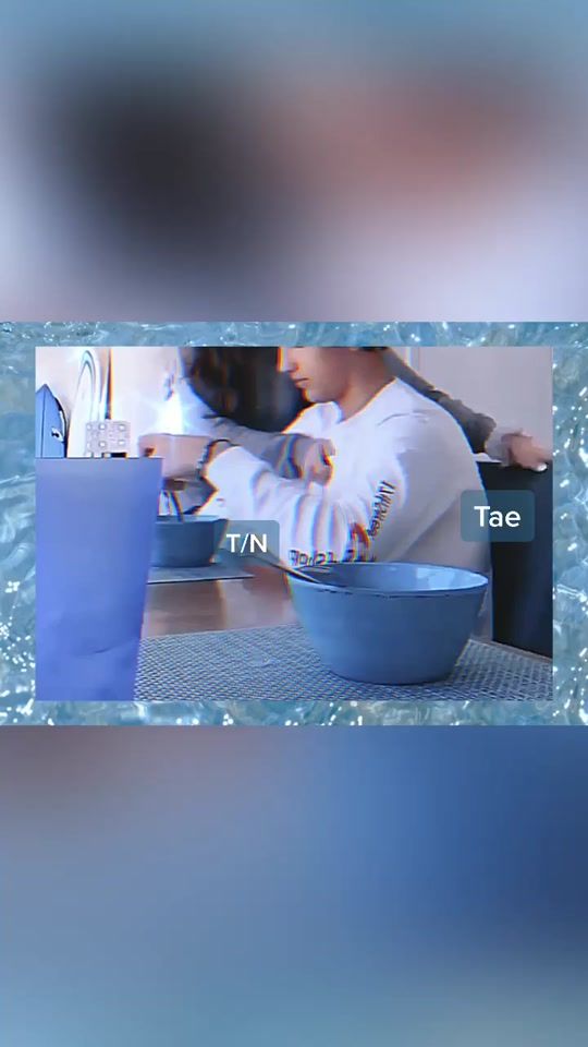 TikTok video thumbnail by jeonjungkcookie