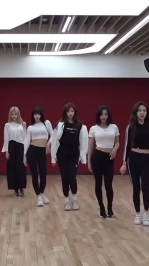 TikTok video thumbnail by __w_o_n__
